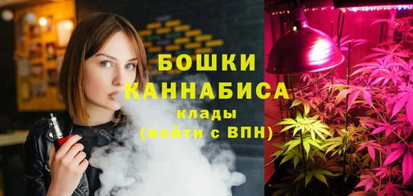 метадон Арсеньев